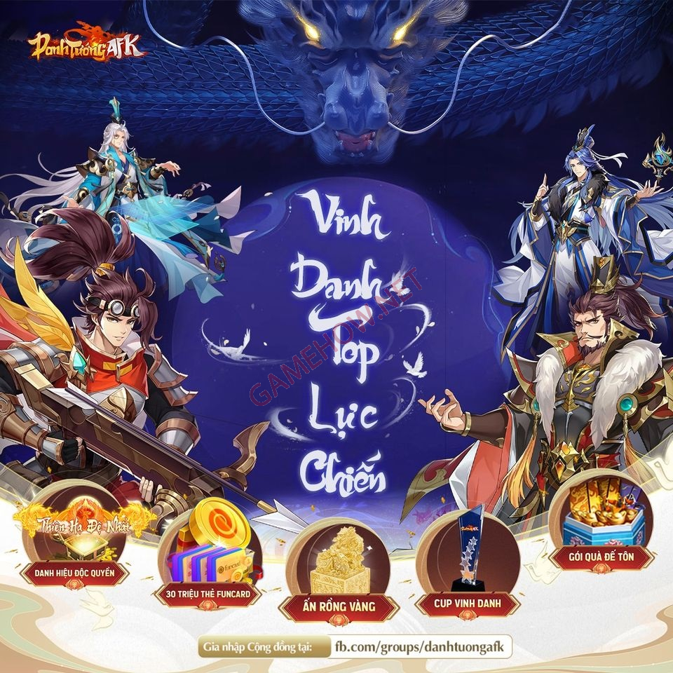 code danh tuong afk 15 jpg