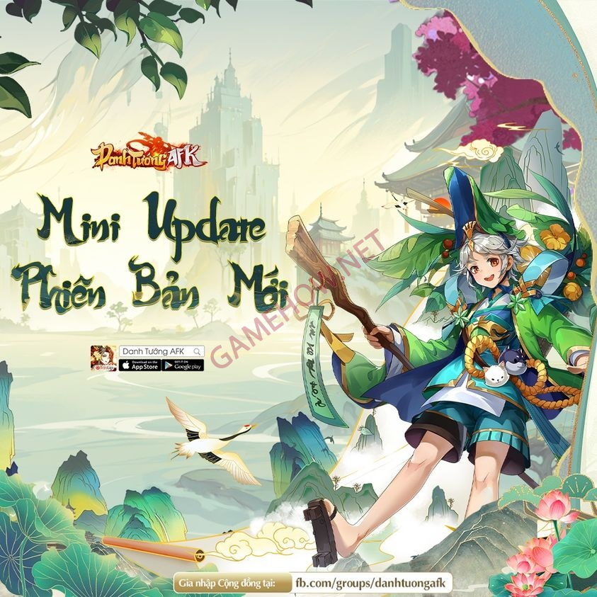 code danh tuong afk 2 jpg