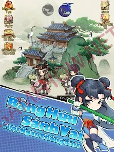 code dai hiep chay di mobile 10 jpg