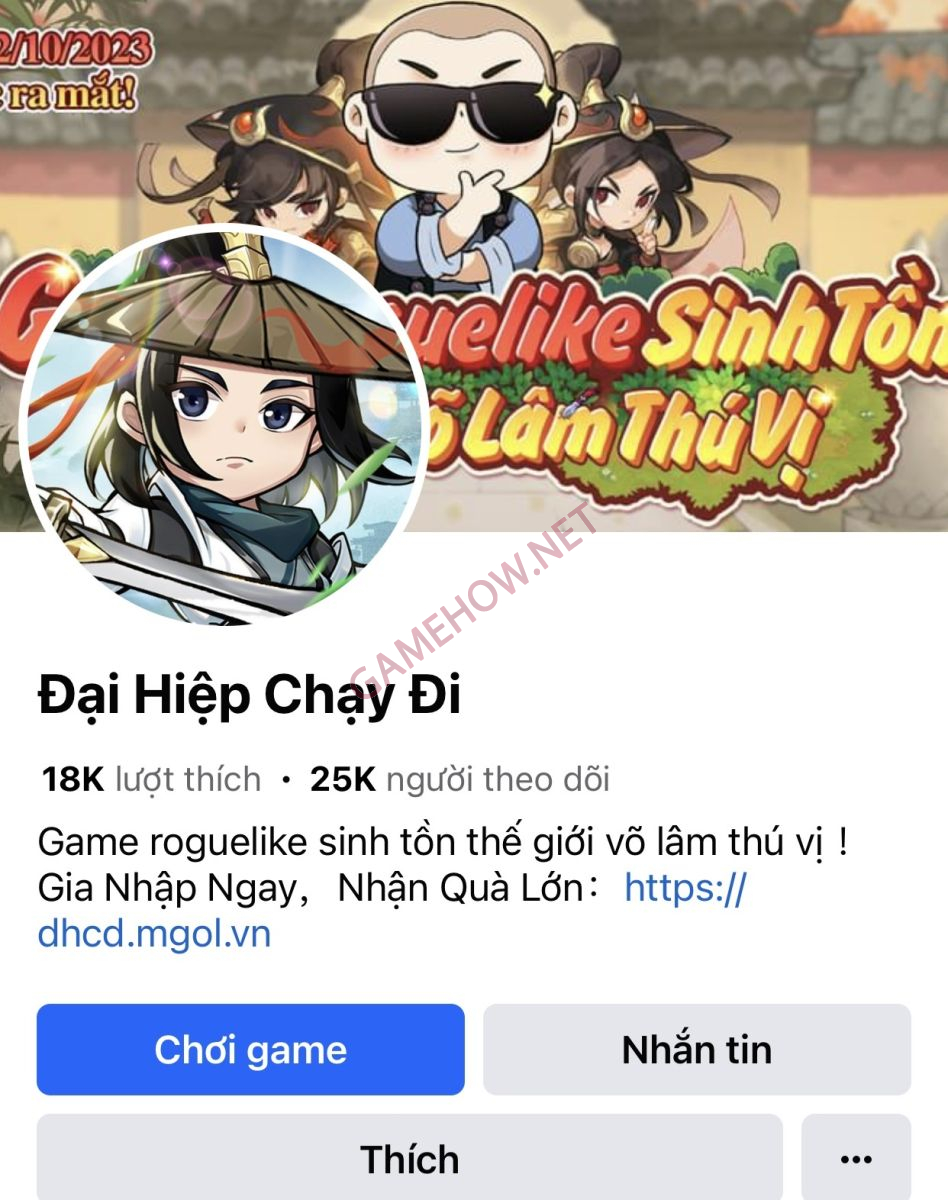 code dai hiep chay di mobile 11 jpg