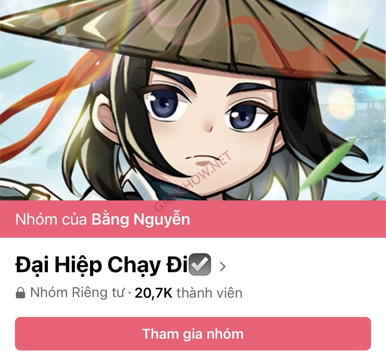 code dai hiep chay di mobile 13 jpg