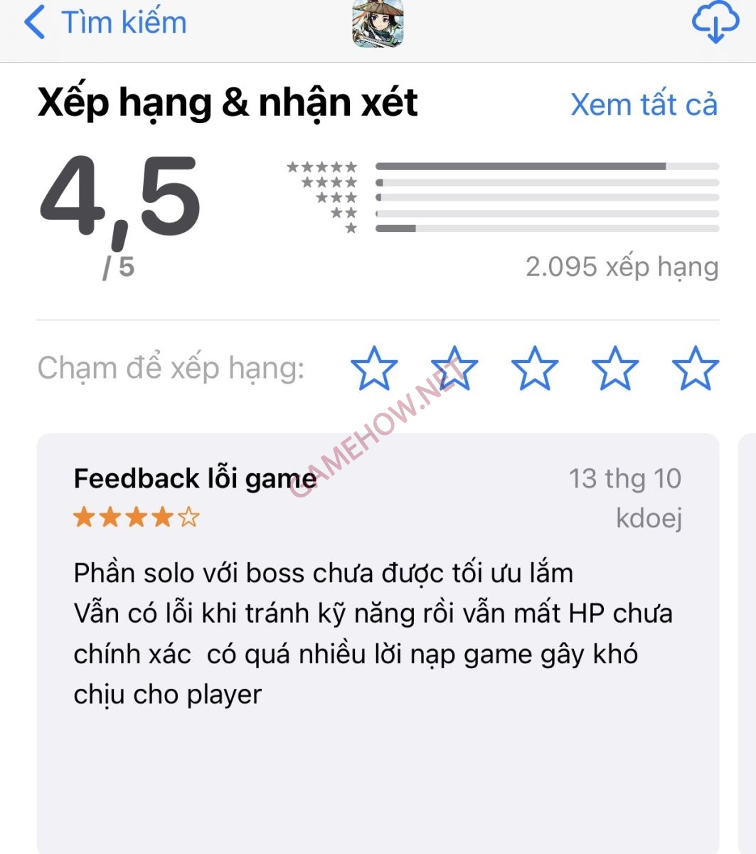 code dai hiep chay di mobile 14 jpg