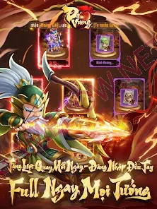 code dai hiep chay di mobile 15 jpg