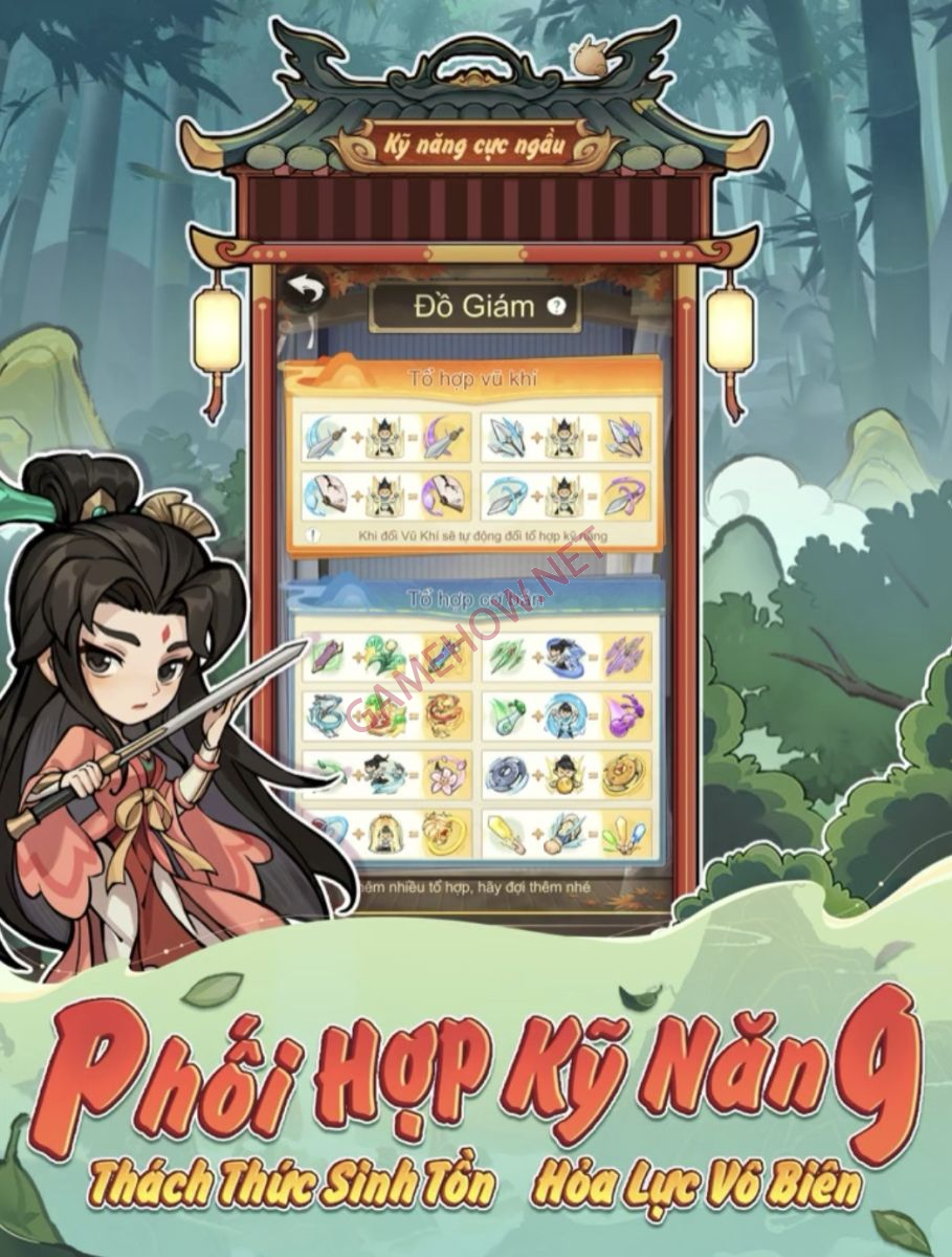 code dai hiep chay di mobile 3 jpg