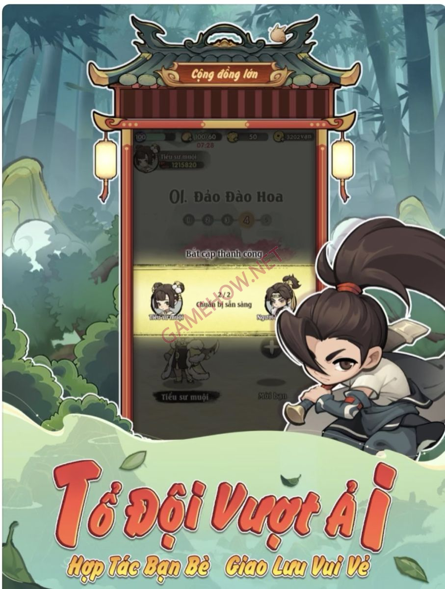 code dai hiep chay di mobile 4 jpg