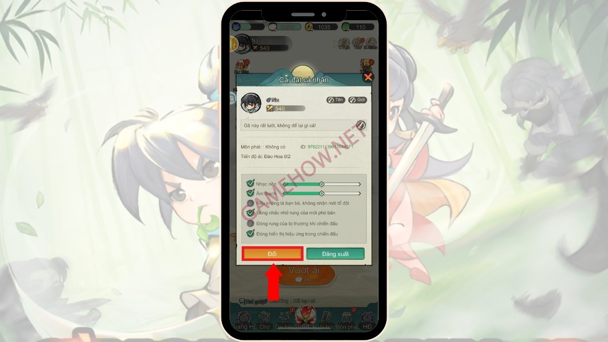 code dai hiep chay di mobile 7 jpg