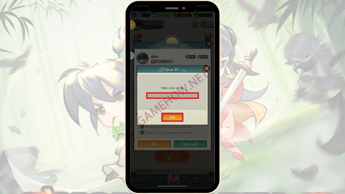 code dai hiep chay di mobile 8 jpg