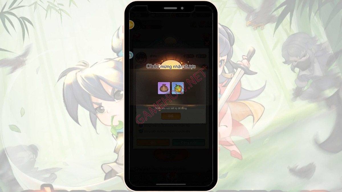 code dai hiep chay di mobile 9 jpg