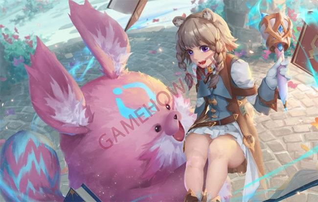 khac che ishar 1 jpg