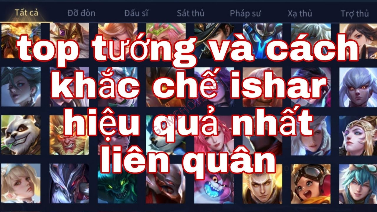 khac che ishar 2 jpg