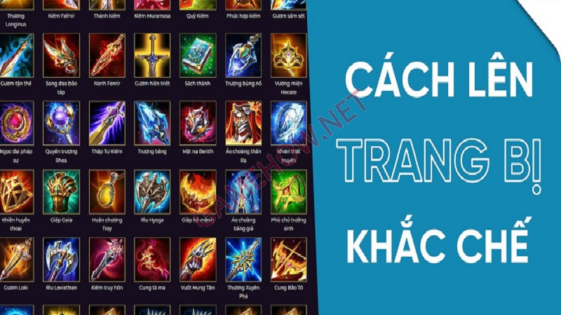 khac che ishar 3 jpg