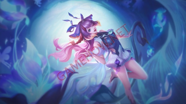 khac che helen 1 jpg