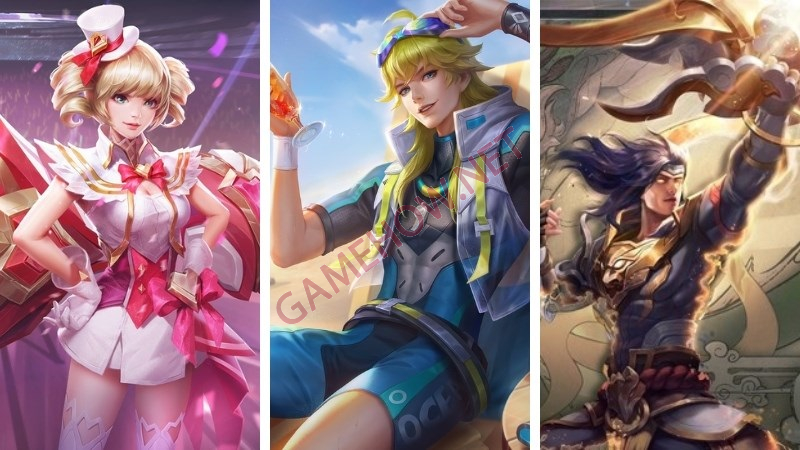 khac che helen 2 jpg