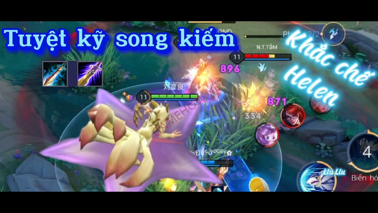 khac che helen 3 jpg