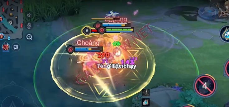 khac che helen 4 jpg