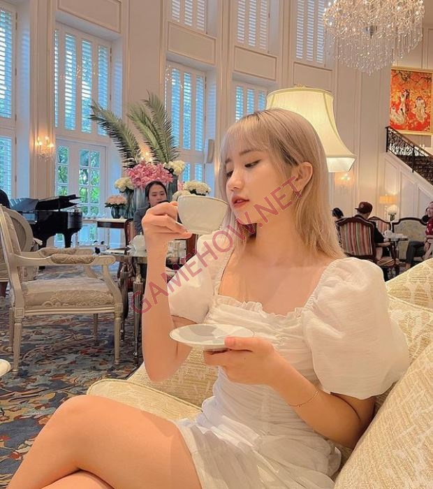 le thi khanh huyen 10 jpg