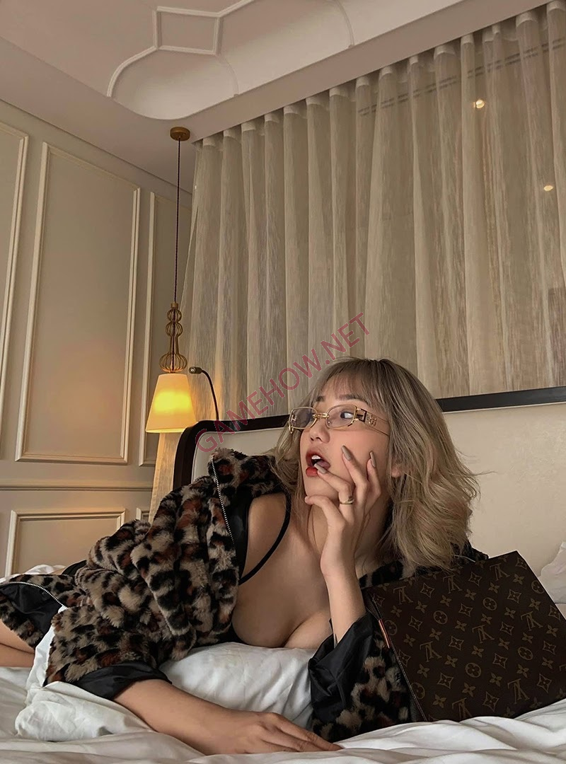 le thi khanh huyen 11 jpg