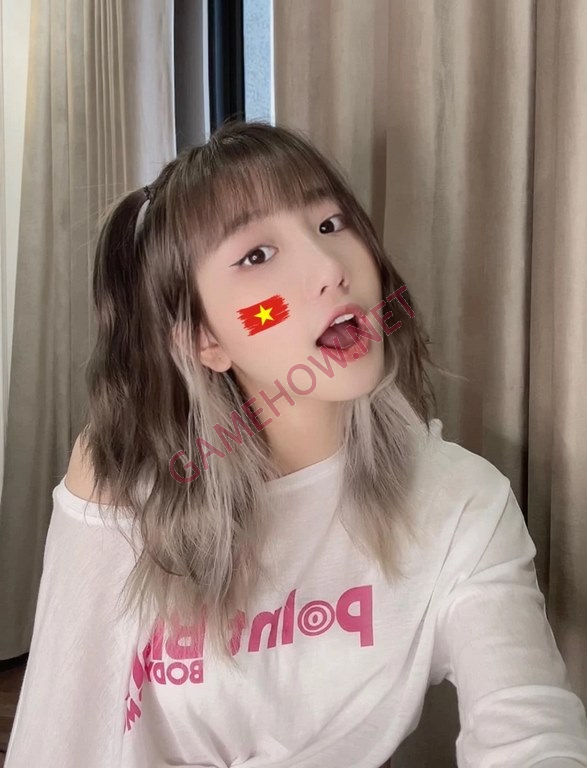 le thi khanh huyen 2 jpg