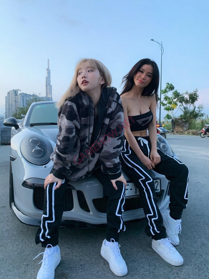 le thi khanh huyen 3 jpg