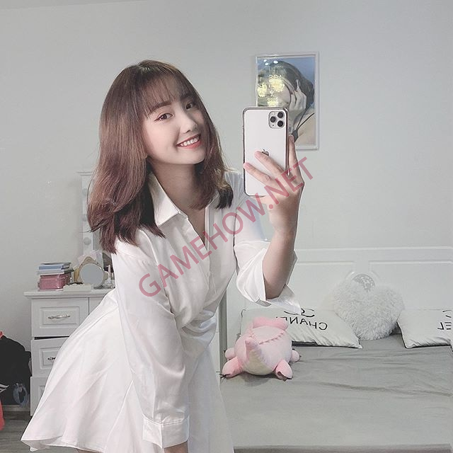 le thi khanh huyen 4 jpg