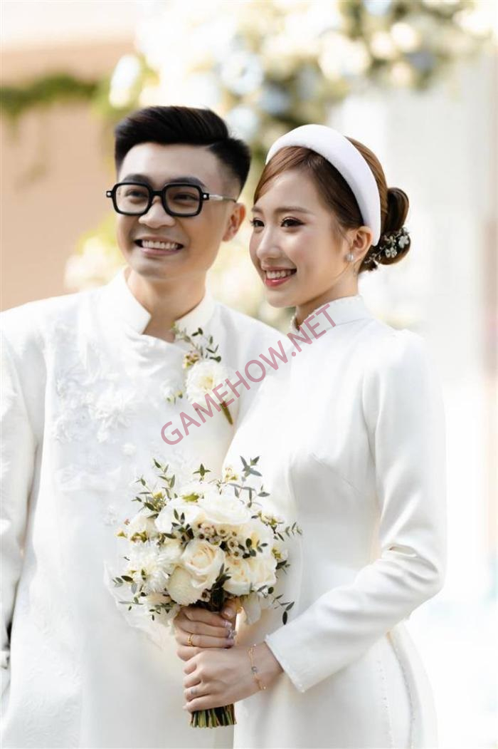 le thi khanh huyen 5 jpg