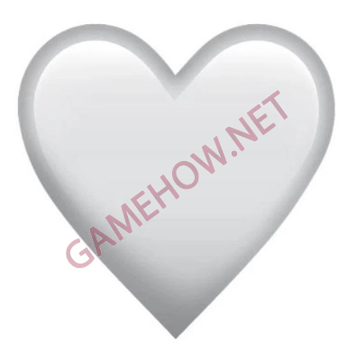 trai tim mau trang co y nghia gi 11 jpg