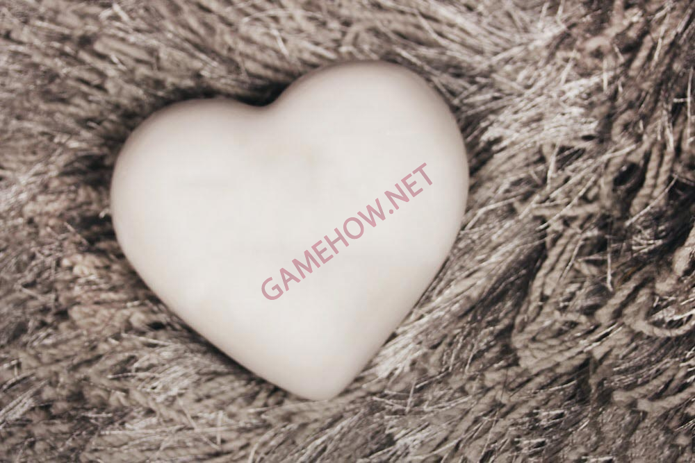 trai tim mau trang co y nghia gi 14 jpg