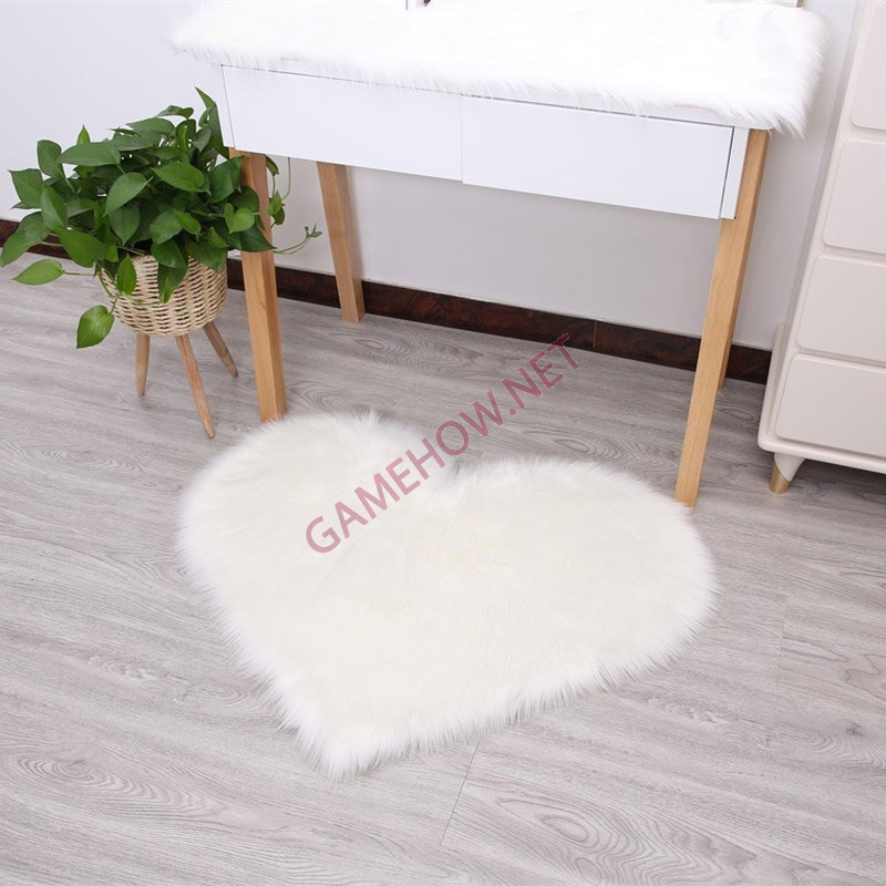 trai tim mau trang co y nghia gi 26 jpg