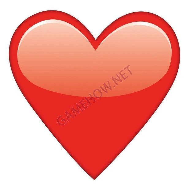 trai tim mau trang co y nghia gi 3 jpg