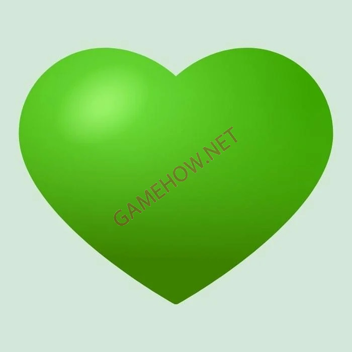 trai tim mau trang co y nghia gi 8 jpg