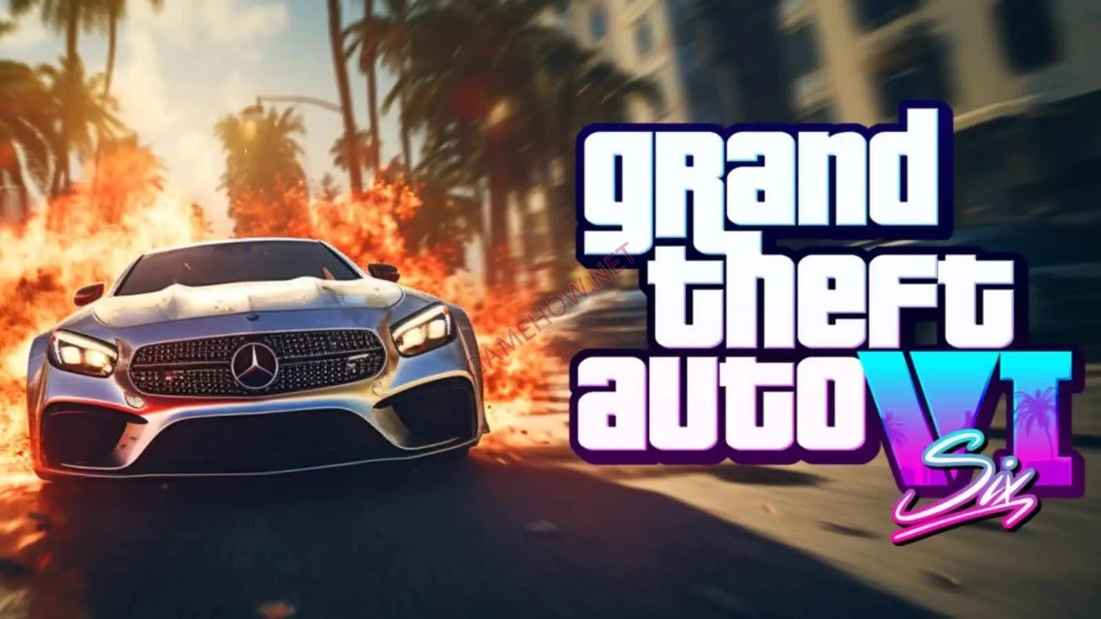 gta 6 1 jpg