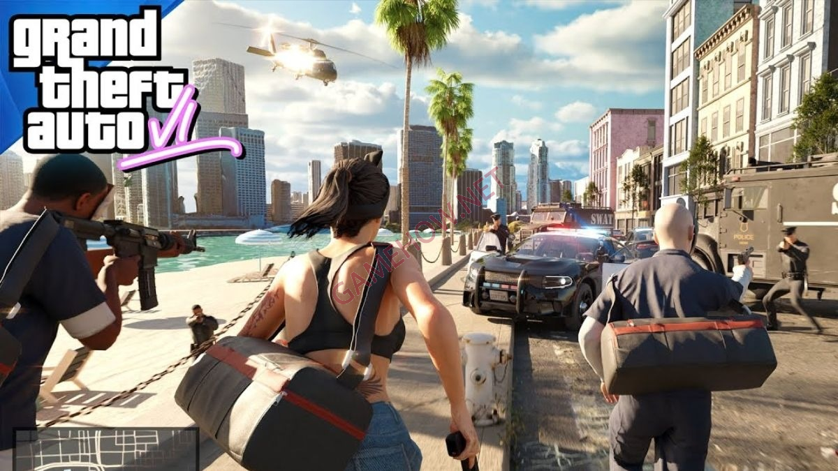 gta 6 10 jpg