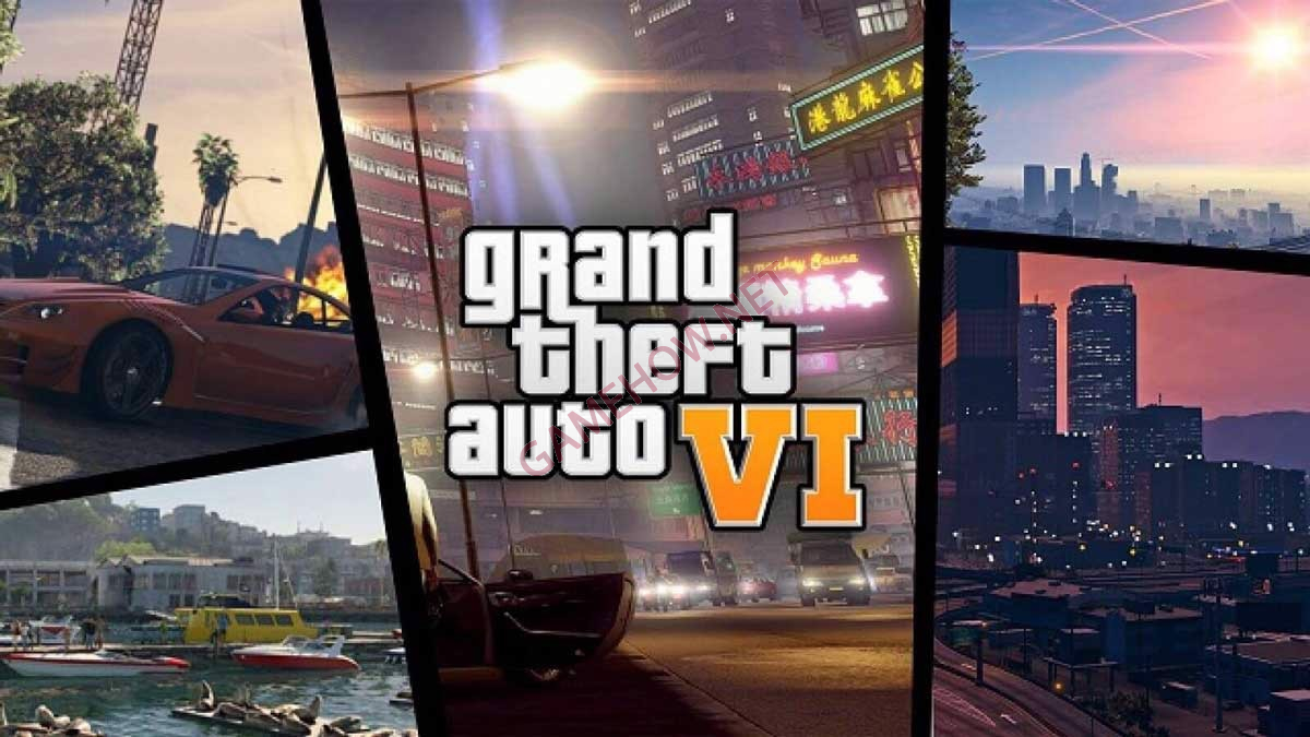 gta 6 11 jpg