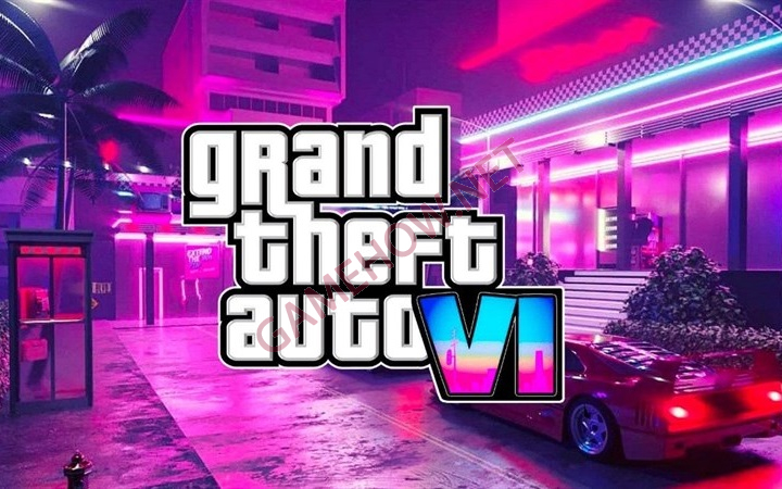 gta 6 2 jpg