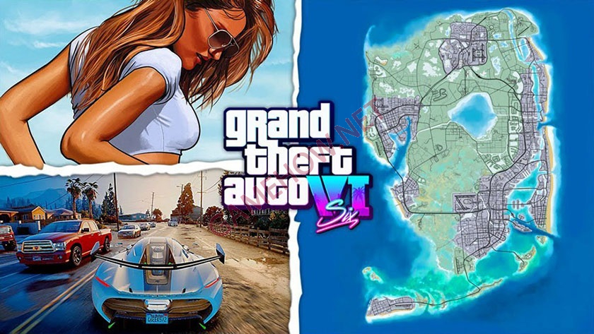 gta 6 3 jpg