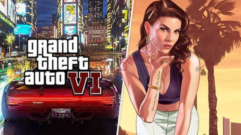 gta 6 4 jpg