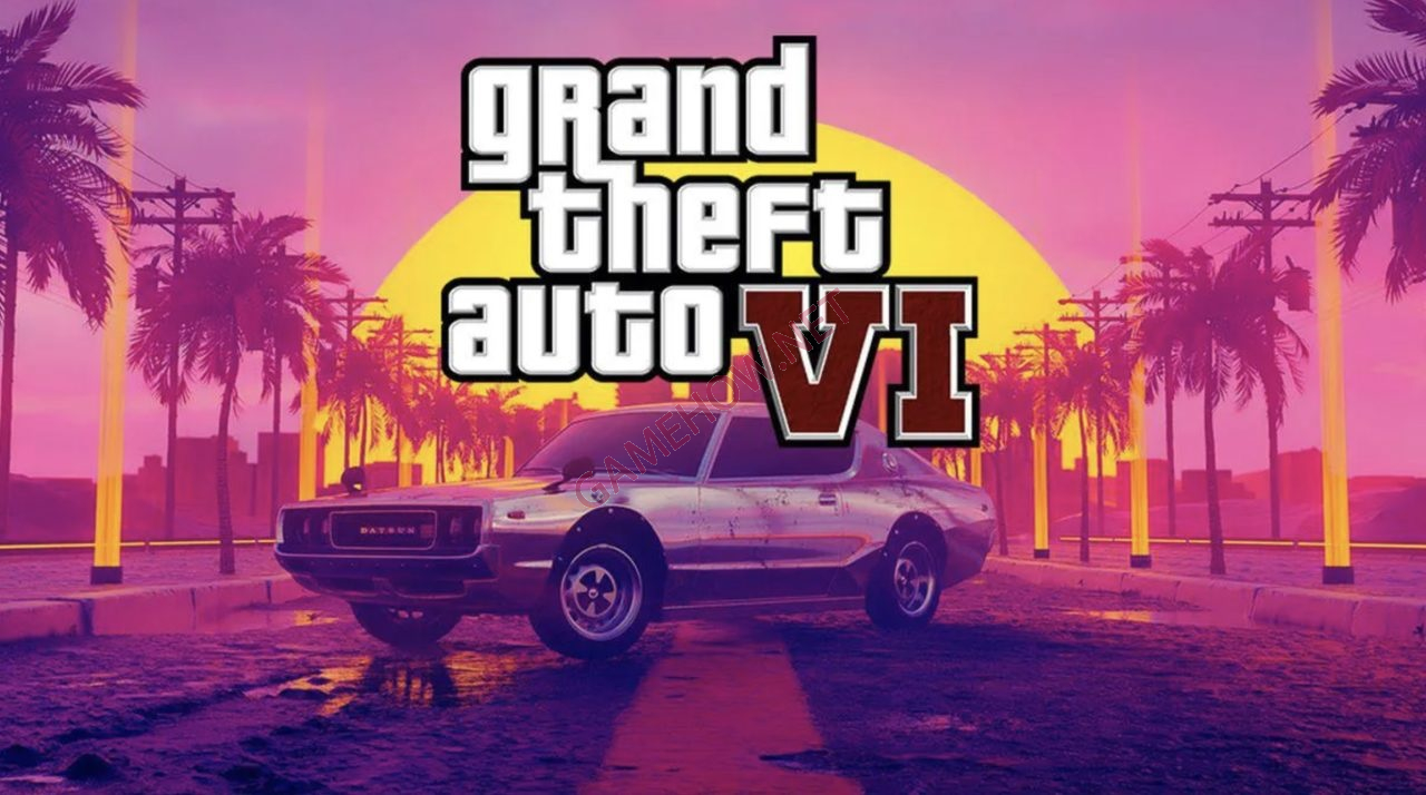 gta 6 6 jpg