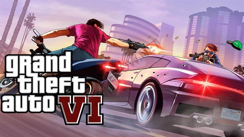 gta 6 7 jpg