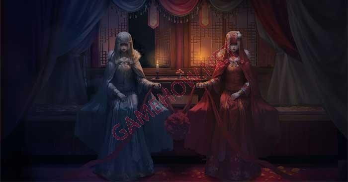 Paper-Bride-game-7
