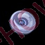 shikanoin heizou 14 jpg