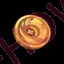 shikanoin heizou 15 jpg