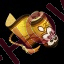 shikanoin heizou 18 jpg