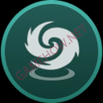 shikanoin heizou 22 jpg