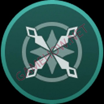 shikanoin heizou 23 jpg