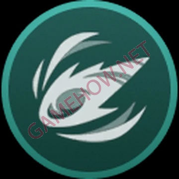 shikanoin heizou 25 jpg