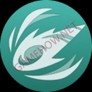 shikanoin heizou 30 jpg