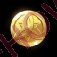 shikanoin heizou 34 jpg