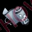 shikanoin heizou 36 jpg