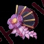 shikanoin heizou 41 jpg