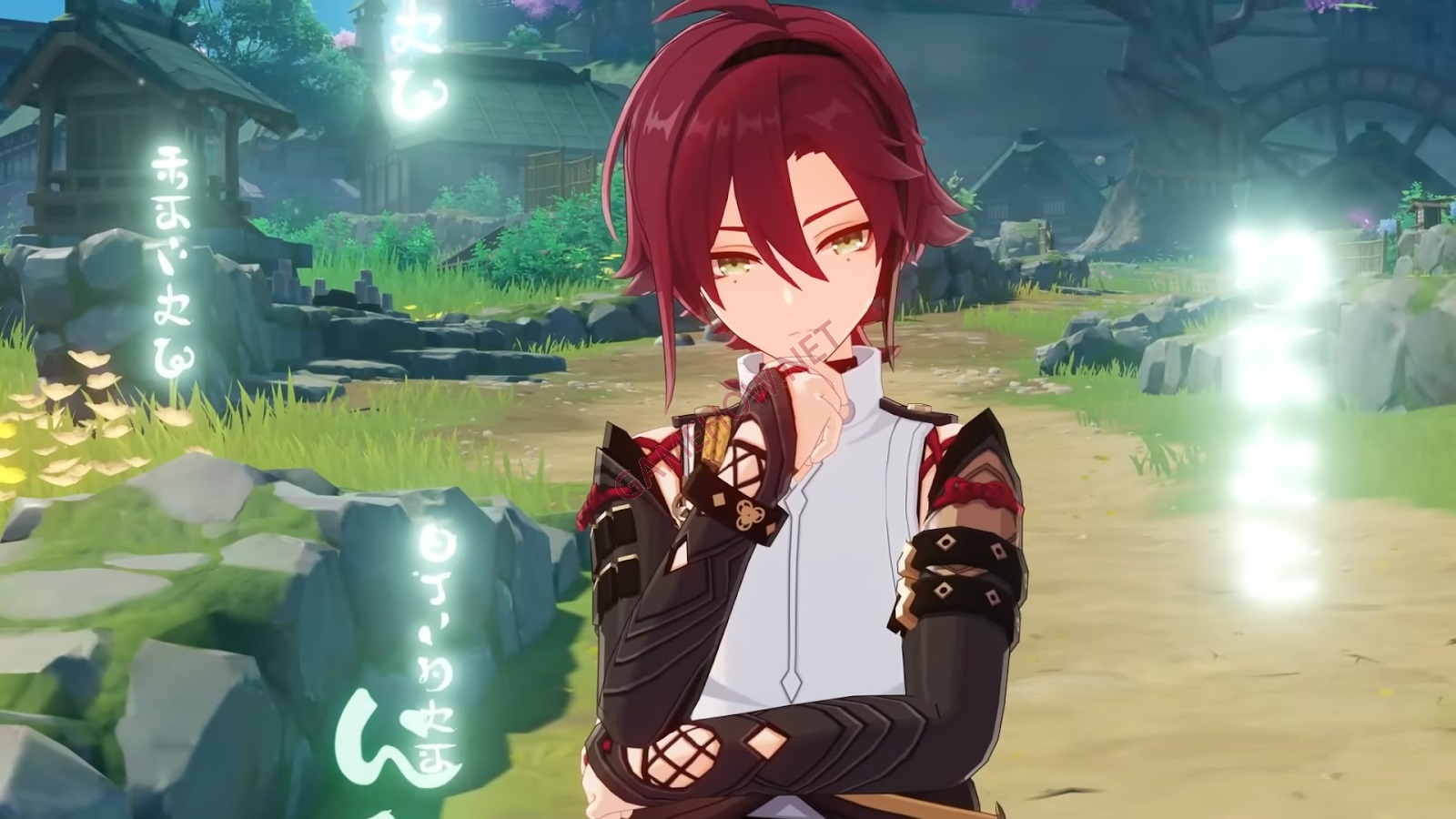 shikanoin heizou 43 jpg